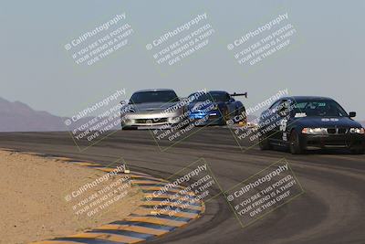 media/Dec-03-2023-Speed Ventures (Sun) [[63e011f1de]]/5-Green Group/Session 1 (Turns 9 and 10)/